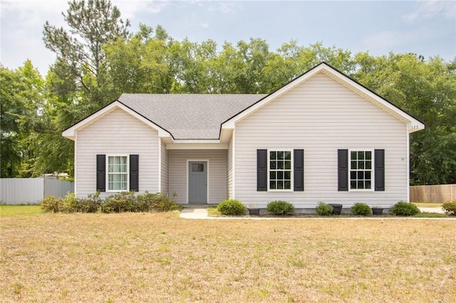 125 Teal Dr, Springfield, GA 31329 - photo 1