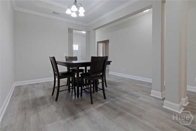 125 Teal Dr, Springfield, GA 31329 - photo 11