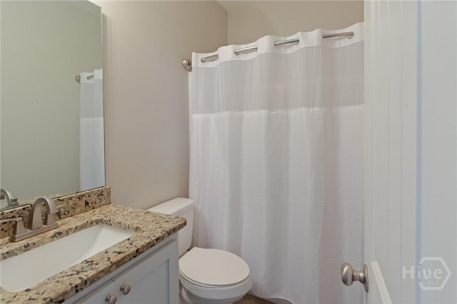 125 Teal Dr, Springfield, GA 31329 - photo 14