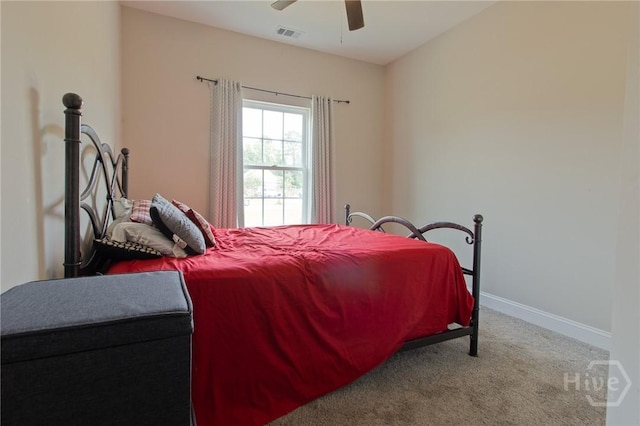 125 Teal Dr, Springfield, GA 31329 - photo 15