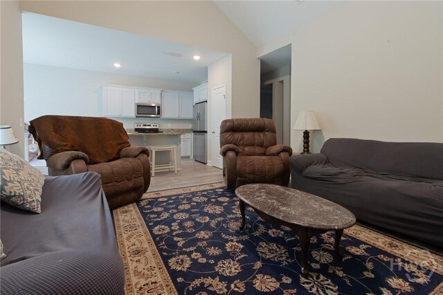 125 Teal Dr, Springfield, GA 31329 - photo 17
