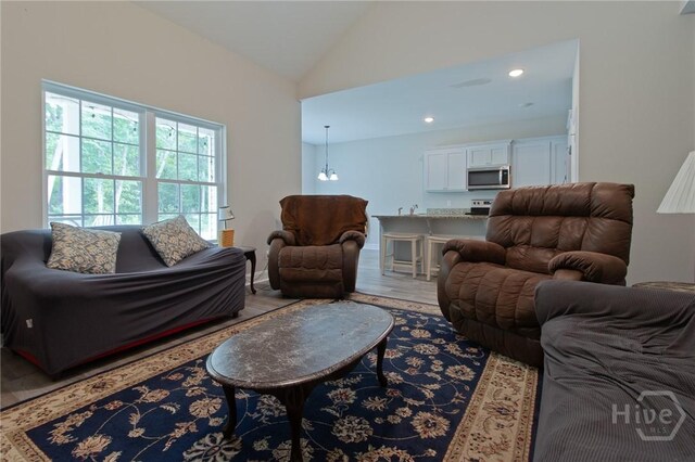 125 Teal Dr, Springfield, GA 31329 - photo 19