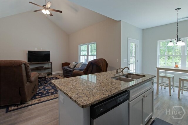 125 Teal Dr, Springfield, GA 31329 - photo 21