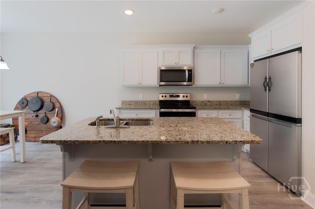 125 Teal Dr, Springfield, GA 31329 - photo 22