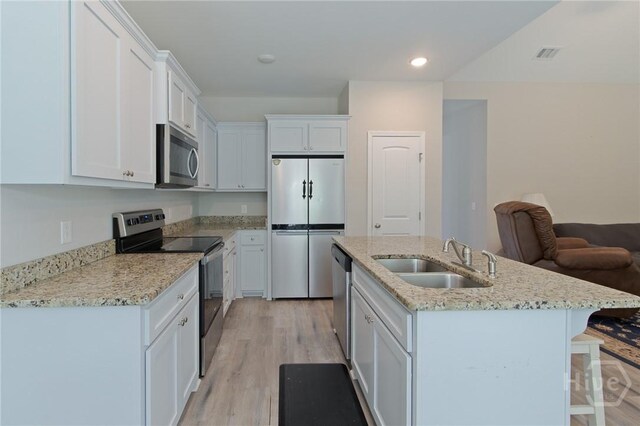 125 Teal Dr, Springfield, GA 31329 - photo 24