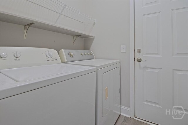125 Teal Dr, Springfield, GA 31329 - photo 26