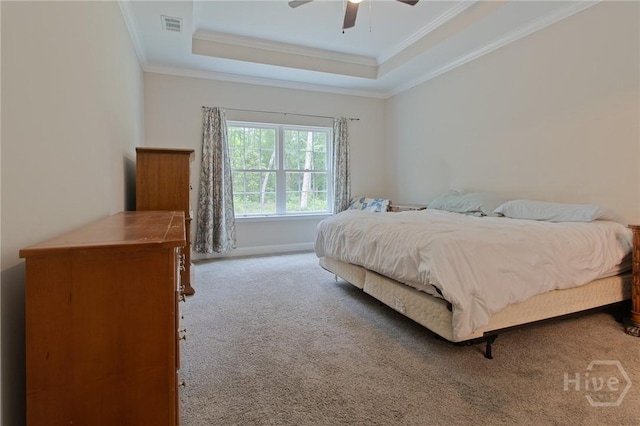 125 Teal Dr, Springfield, GA 31329 - photo 27