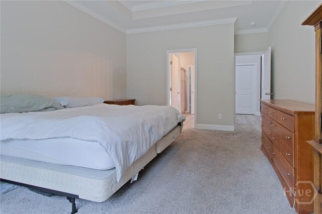 125 Teal Dr, Springfield, GA 31329 - photo 28