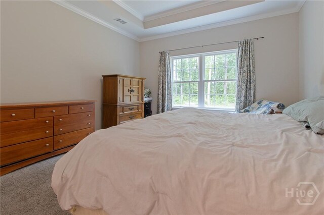 125 Teal Dr, Springfield, GA 31329 - photo 29