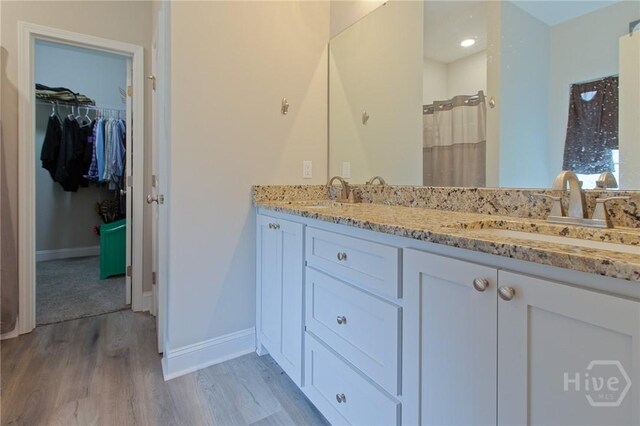 125 Teal Dr, Springfield, GA 31329 - photo 30