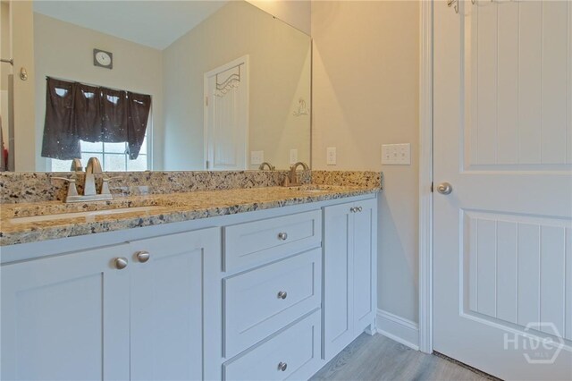 125 Teal Dr, Springfield, GA 31329 - photo 31