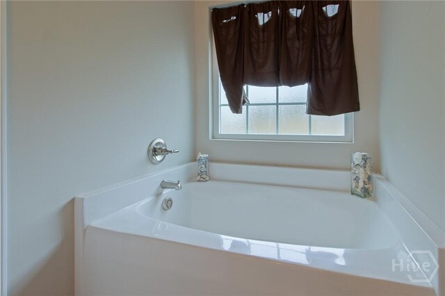 125 Teal Dr, Springfield, GA 31329 - photo 34