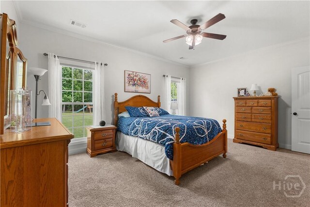 2016 Pippin Pl, Statesboro, GA 30461 - photo 20