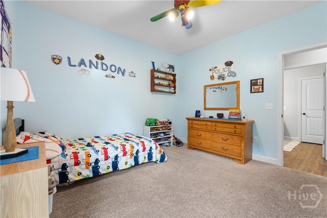 2016 Pippin Pl, Statesboro, GA 30461 - photo 29