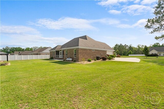 2016 Pippin Pl, Statesboro, GA 30461 - photo 39