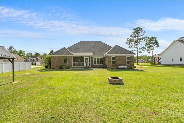 2016 Pippin Pl, Statesboro, GA 30461 - photo 40