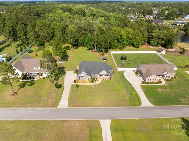 2016 Pippin Pl, Statesboro, GA 30461 - photo 41
