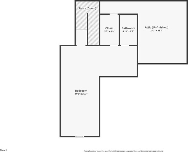2016 Pippin Pl, Statesboro, GA 30461 - photo 44