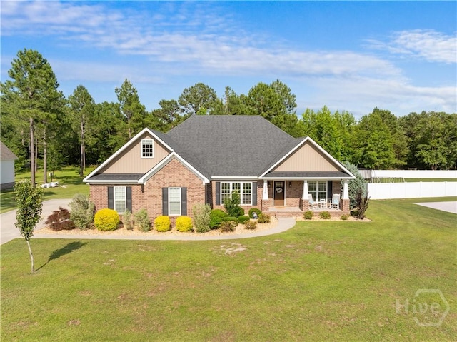 2016 Pippin Pl, Statesboro, GA 30461 - photo 2