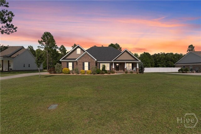 2016 Pippin Pl, Statesboro, GA 30461 - photo 1