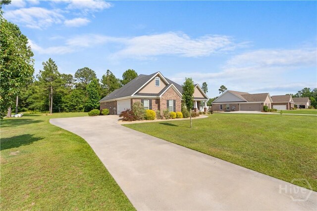 2016 Pippin Pl, Statesboro, GA 30461 - photo 5