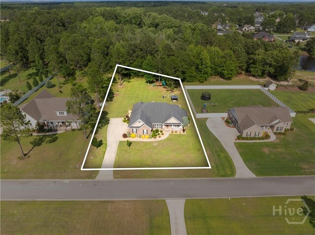 2016 Pippin Pl, Statesboro, GA 30461 - photo 42