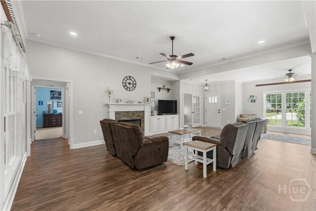 2016 Pippin Pl, Statesboro, GA 30461 - photo 6