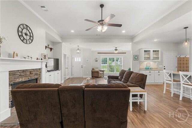 2016 Pippin Pl, Statesboro, GA 30461 - photo 7