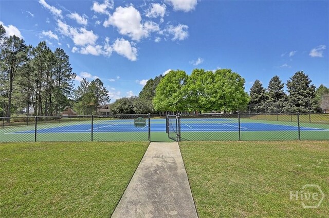 2016 Pippin Pl, Statesboro, GA 30461 - photo 46