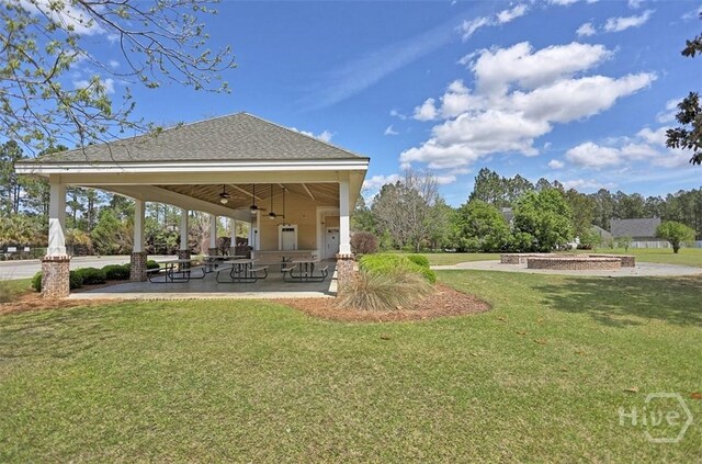 2016 Pippin Pl, Statesboro, GA 30461 - photo 50