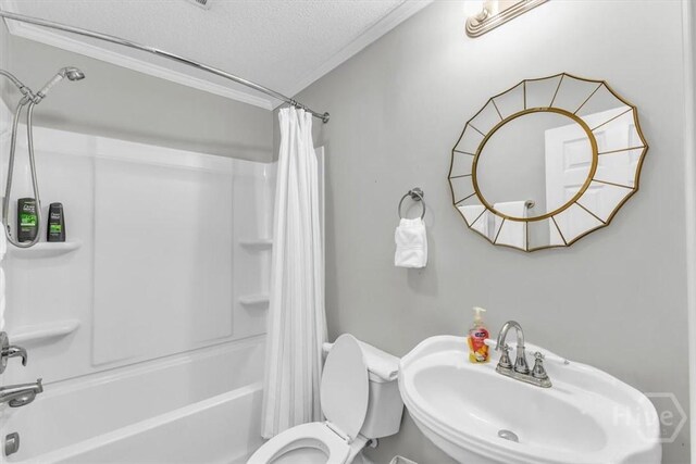 134 N Skinner Ave, Pooler, GA 31322 - photo 14