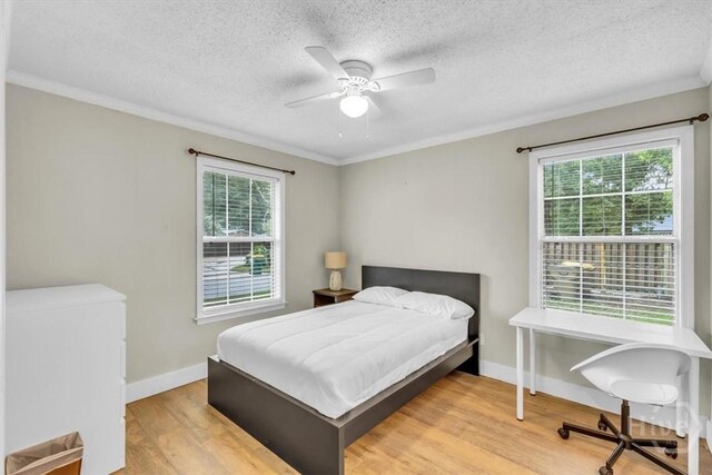 134 N Skinner Ave, Pooler, GA 31322 - photo 15