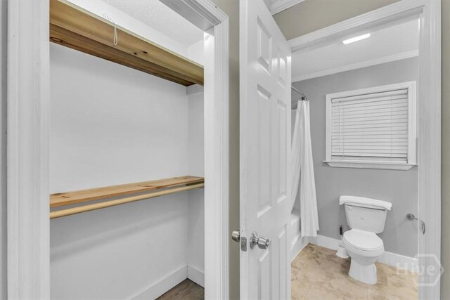 134 N Skinner Ave, Pooler, GA 31322 - photo 16
