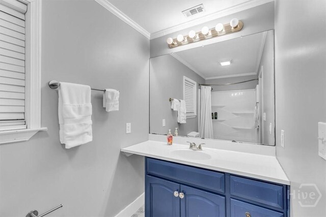 134 N Skinner Ave, Pooler, GA 31322 - photo 17