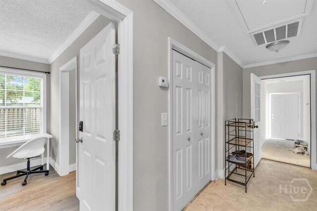 134 N Skinner Ave, Pooler, GA 31322 - photo 19