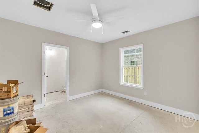 134 N Skinner Ave, Pooler, GA 31322 - photo 20