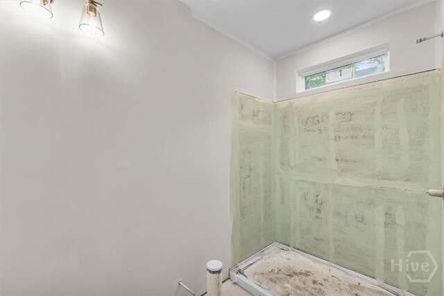 134 N Skinner Ave, Pooler, GA 31322 - photo 21