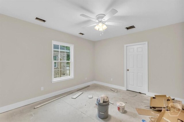 134 N Skinner Ave, Pooler, GA 31322 - photo 22