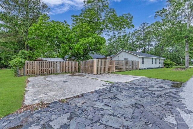 134 N Skinner Ave, Pooler, GA 31322 - photo 23
