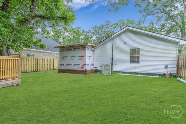 134 N Skinner Ave, Pooler, GA 31322 - photo 25