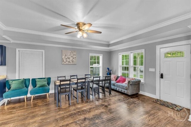 134 N Skinner Ave, Pooler, GA 31322 - photo 7