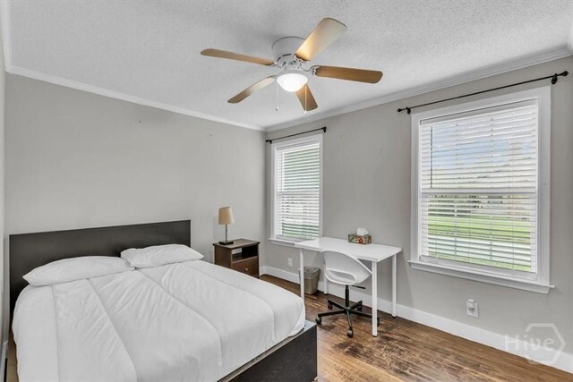 134 N Skinner Ave, Pooler, GA 31322 - photo 11