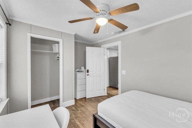 134 N Skinner Ave, Pooler, GA 31322 - photo 12