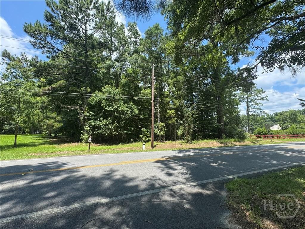 0 Grove Point Rd, Savannah, GA 31419