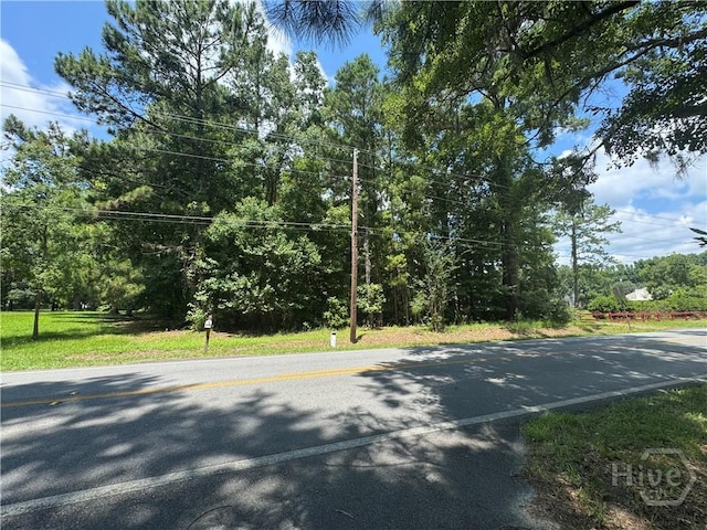 0 Grove Point Rd, Savannah, GA 31419