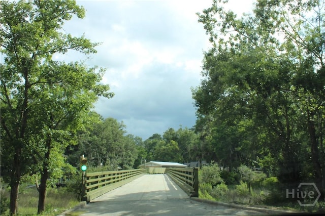 0 Jerico Marsh Rd, Midway, GA 31320