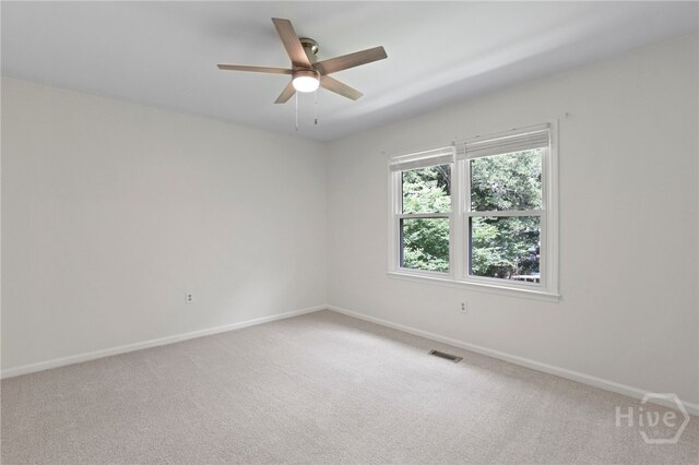 103 Olde Towne Rd, Savannah, GA 31410 - photo 23