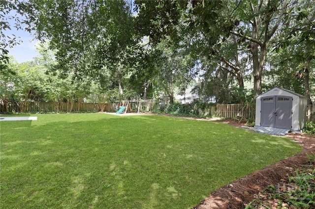 103 Olde Towne Rd, Savannah, GA 31410 - photo 30
