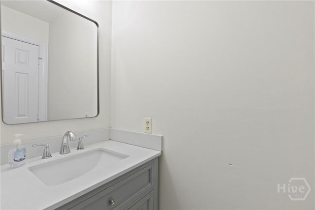 103 Olde Towne Rd, Savannah, GA 31410 - photo 14