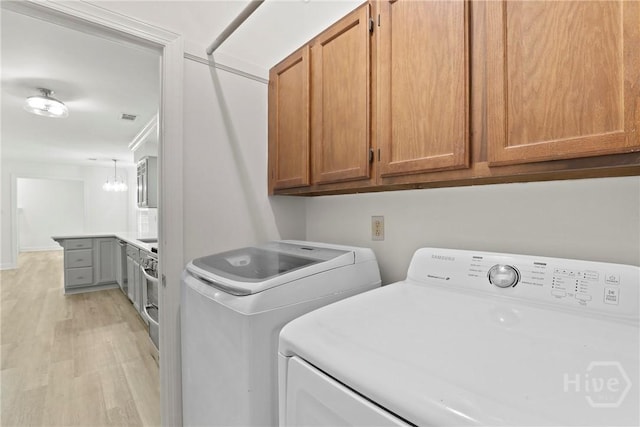 103 Olde Towne Rd, Savannah, GA 31410 - photo 15